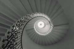 tulip-staircase-london-spiral-stairs_RMP3696