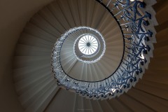 tulip-staircase-london-spiral-stairs_RMP3710