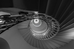 tulip-staircase-london-spiral-stairs_RMP3713