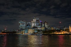London_Tower_and_Skyscrapers_RMP4766