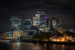London_Tower_and_Skyscrapers_RMP4773