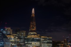 The_Shard_London_Night_View_RMP4805