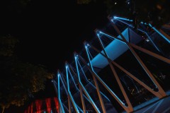 tallinn-rotermann-tallink-night-architecture_RMP1616