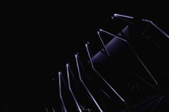 tallinn-rotermann-tallink-night-architecture_RMP1623