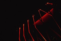 tallinn-rotermann-tallink-night-architecture_RMP1624