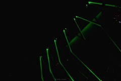 tallinn-rotermann-tallink-night-architecture_RMP1626