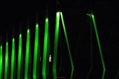 tallinn-rotermann-tallink-night-architecture_RMP1630