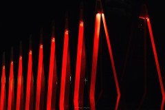 tallinn-rotermann-tallink-night-architecture_RMP1632