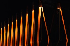 tallinn-rotermann-tallink-night-architecture_RMP1634