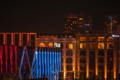 tallinn-rotermann-tallink-night-architecture_RMP1692