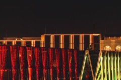 tallinn-rotermann-tallink-night-architecture_RMP1706