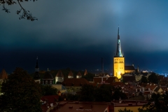 Öine Tallinn