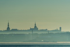 Udune Tallinn