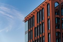 Tallinn_04-2025-6