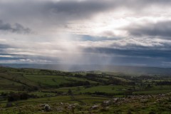 Rain_Over_English_Countryside_RMP4024