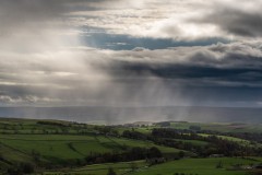 Rain_Over_English_Countryside_RMP4029