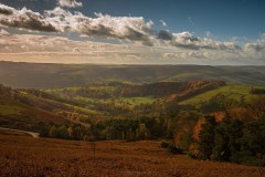 Stange_Edge_Hope_Valley_RM4548