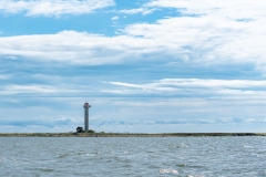 RMP0118_Rukkirahu tuletorn