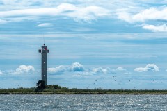 RMP0143-Rukkirahu tuletorn