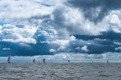 RMP9956-Muhuväina regatt 2024 Kärdla-Haapsalu