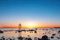 Püünsi-Pandju saar